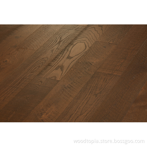 Wood Flooring Sawn Mark Engineered Flooring 12/14/15mm